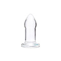 ADVANCED 7.5 INCH DILATOR