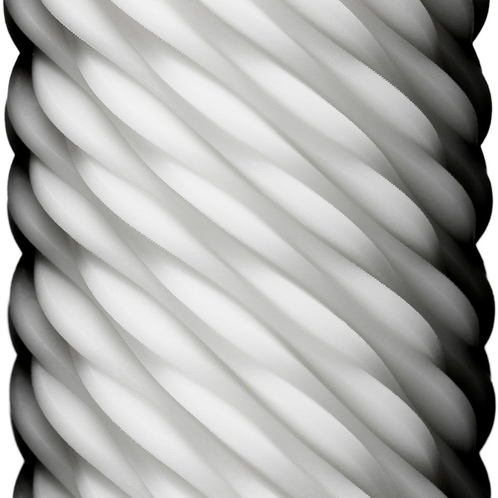 Tenga 3Dx FLOW