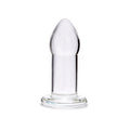 ADVANCED 8 INCH DILATOR