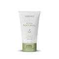 Simply Natural Lubricant 4oz