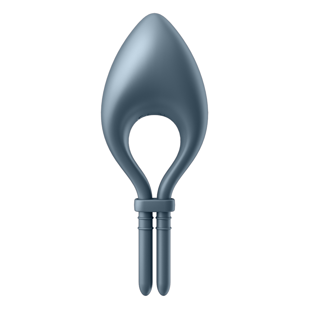 Bullseye Dark Blue