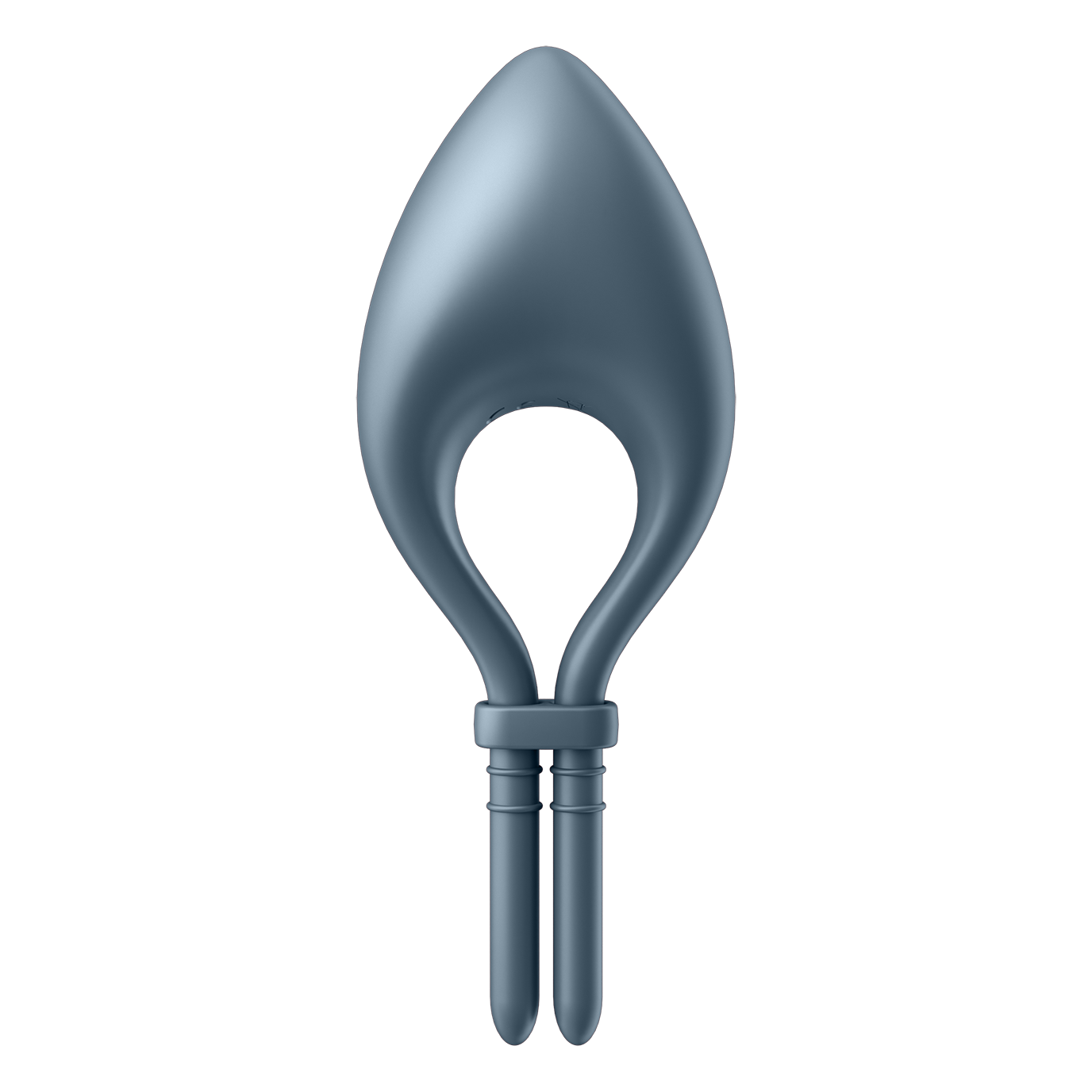 Bullseye Dark Blue