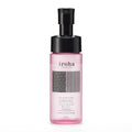iroha Intimate Foam Wash - Damask Rose and Geranium  5.07oz