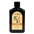 Hemp Seed at Night Massage Oil Aphrodisiac Collection Grapefruit Sandalwood 8.4oz / 250ml