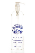 Clear Formula 32 oz - Super Size Pump