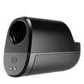 Ion 2 Black