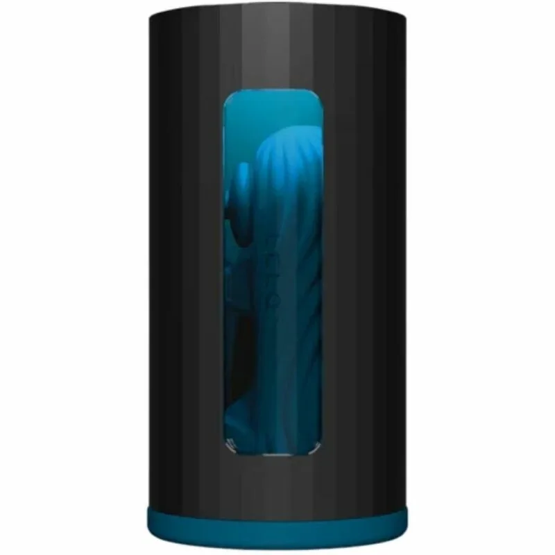 F1S V3 Teal