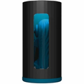 F1S V3 Teal