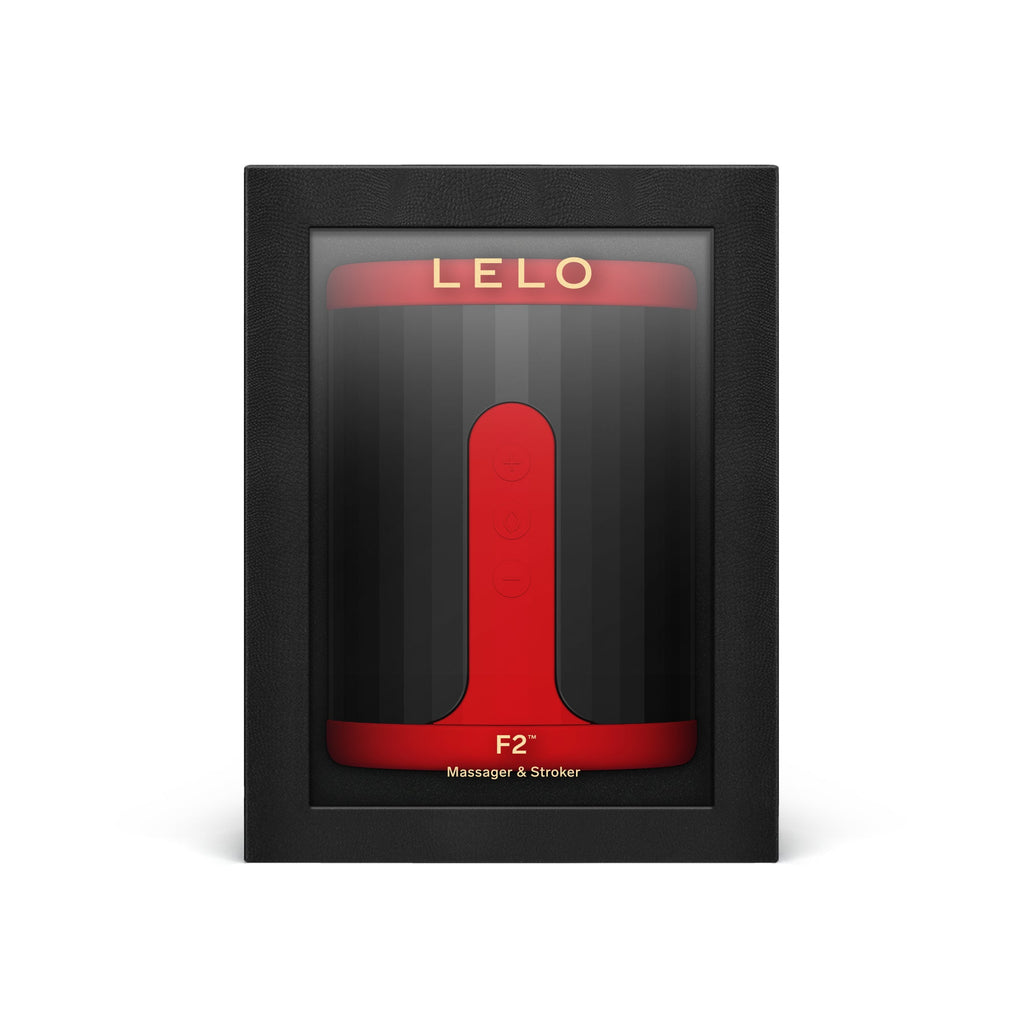 F2S™ Red
