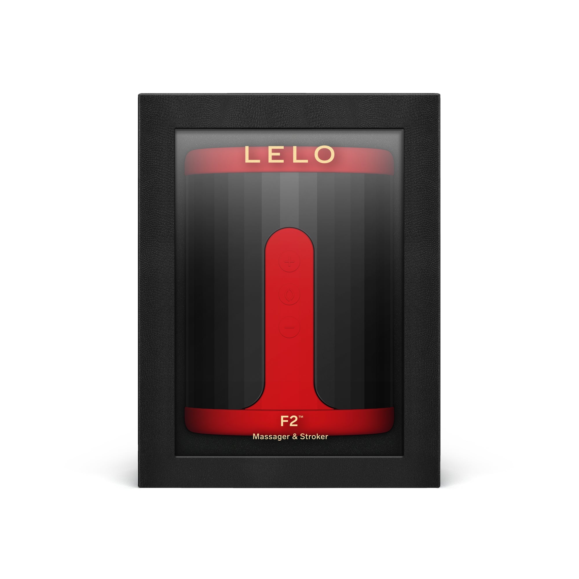 F2S™ Red