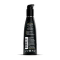Aqua Vanilla Bean 2oz