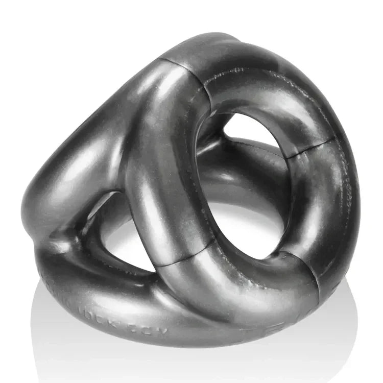TRI-SPORT, cocksling - Steel