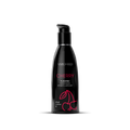 Aqua Cherry  2oz