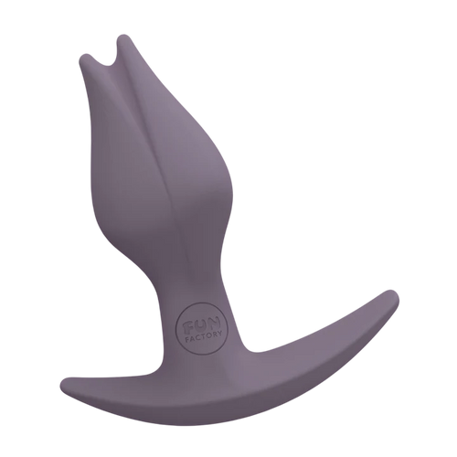 BOOTIE FEM