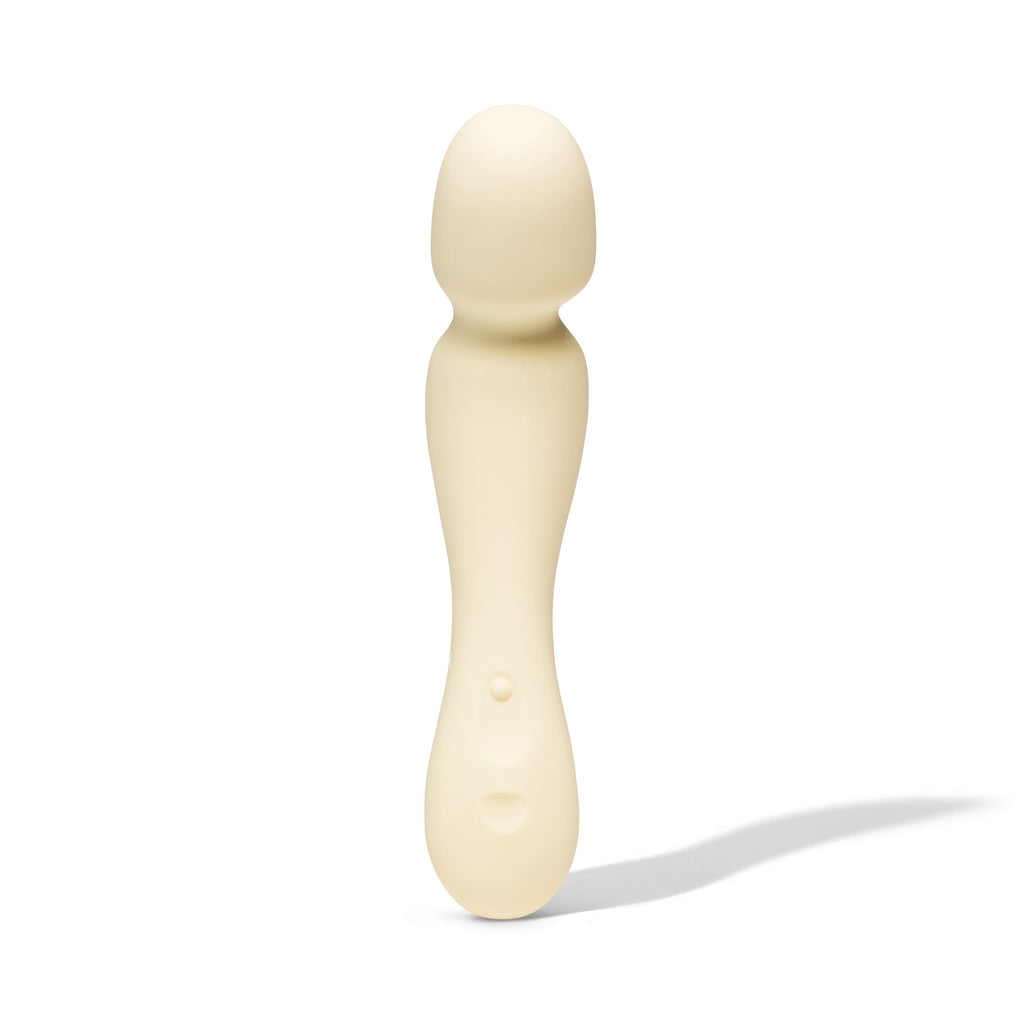 Min, Mini Wand - Butter