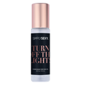 SIMPLY SEXY PHEROMONE PERFUME OIL ROLL-ON - TURN OFF THE LIGHTS - 0.34 floz | 10.2mL