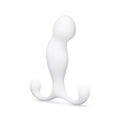 BVIBE P-SPOT PRO PLUS