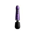 Doxy Go - Purple
