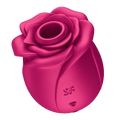 Pro 2 Classic Blossom