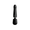 Doxy Go - Black