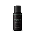 Honeysuckle & Ivy Massage Oil 4oz