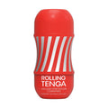 ROLLING TENGA GYRO ROLLER CUP