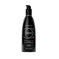 Hybrid Lube 8oz