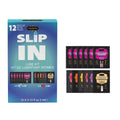 SLIP IN Sex-To-Go Kit