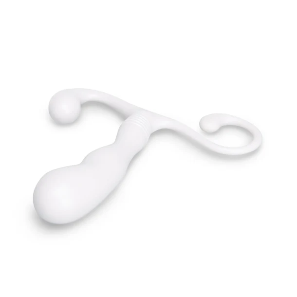 P-SPOT SLIM