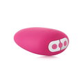 Mimi Soft Fuchsia - New Button New Packaging V2