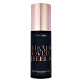 SIMPLY SEXY PHEROMONE BODY MIST - HEAD OVER HEELS - 3.35 floz | 99mL