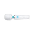 LE WAND CLASSIQUE MICRO WAND MASSAGER
