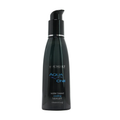 Aqua Chill 4oz