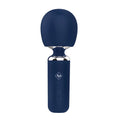 Give Into Me Pleasure Wand
