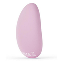 LELO NEA Originals Soft Pink
