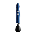 Die Cast Compact Cordless - Blue