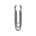 Signature Midnight Muse exCHAINgeable Nipple Jewelry