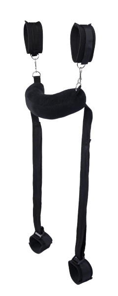 Signature Sex Sling