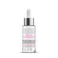 Simply Timeless Stimulating Hybrid Arousal Serum 30ml/1oz