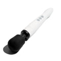 Die Cast R Stardust White