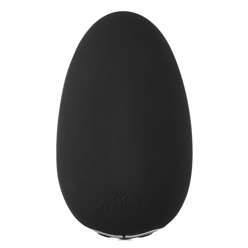 Mimi Black - New Button New Packaging V2