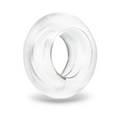 STRECH-TECH CHOKE - ULTRA STRETCHY COCK RING