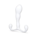 BVIBE P-SPOT SLIM X