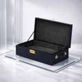 LE COFFRET
