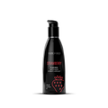 Aqua Strawberry 2oz
