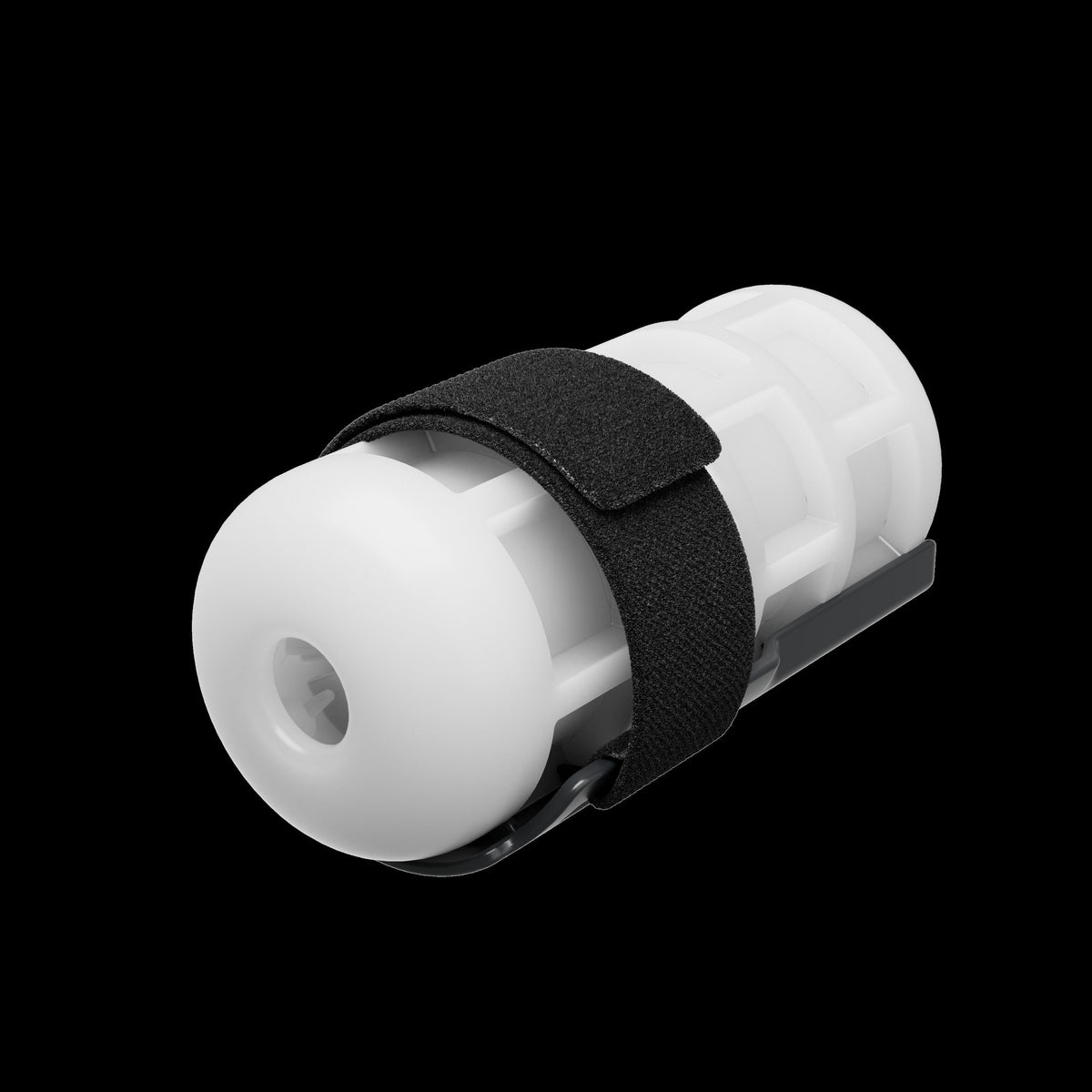 Solace Pro Grip Kit