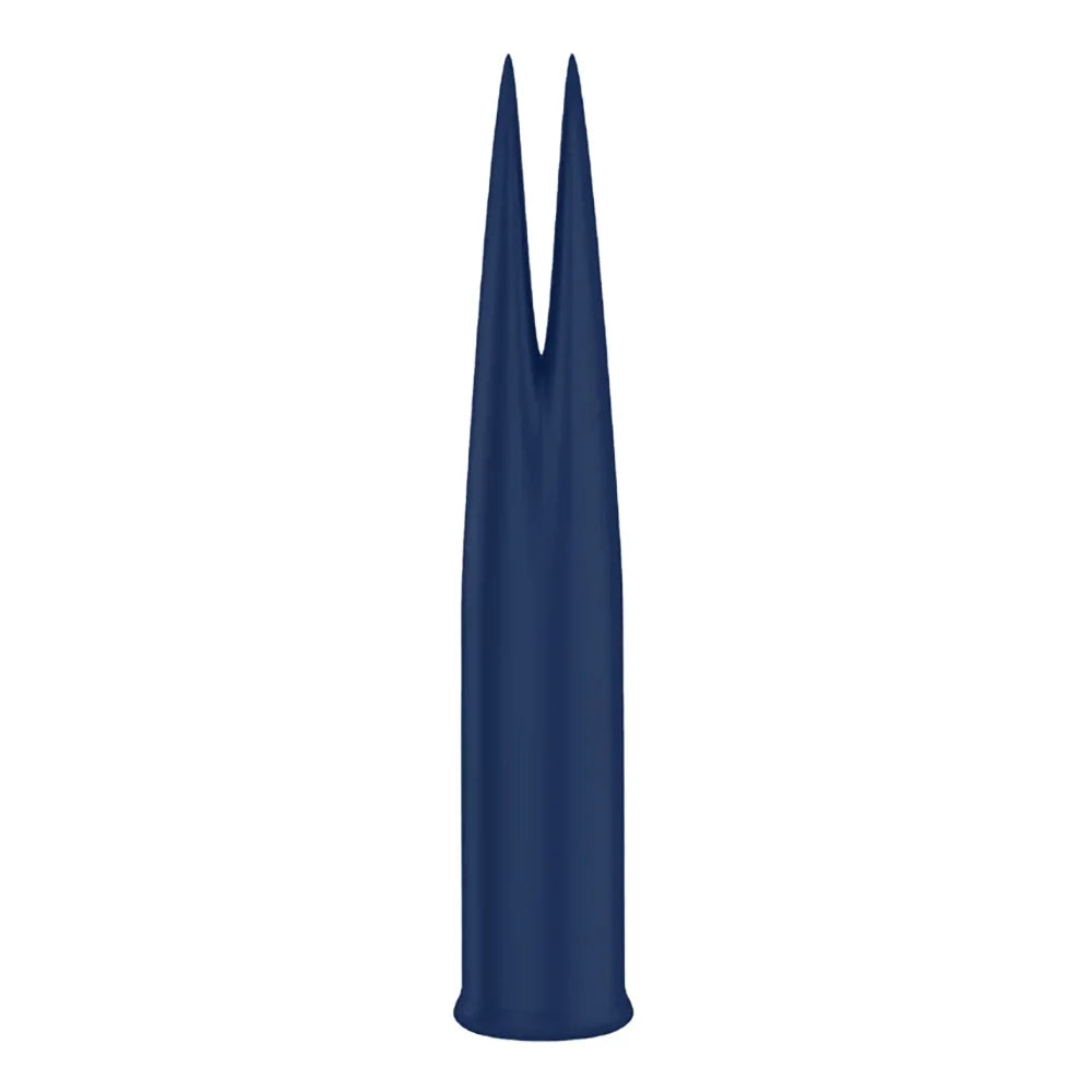 Tantalizing Touch Massager