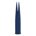 Tantalizing Touch Massager