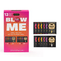 BLOW ME Sex-To-Go Kit