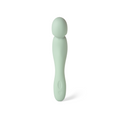 Com 2.0 Wand Vibration- Sage